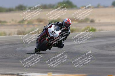 media/Sep-30-2023-SoCal Trackdays (Sat) [[636657bffb]]/Turn 15 (1120am)/